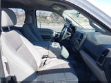 Ford F-150 Xl 1FTFX1EF9HKC67596 снимка