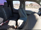 Ford F-150 Xl 1FTFX1EF9HKC67596 снимка