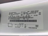 Ford F-150 Xl 1FTFX1EF9HKC67596 снимка