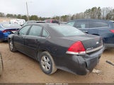 Chevrolet Impala Lt 2G1WT58N581358816 снимка