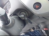 Miniaturka zdjęcia 11