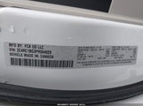 Chrysler Pacifica Touring L 2C4RC1BG3PR564028 снимка