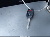 Honda Accord 2.4 Ex JHMCP26708C047661 снимка
