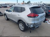 Nissan Rogue Sv Intelligent Awd JN8AT2MV1LW143378 снимка