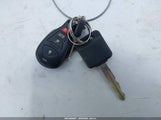 Miniaturka zdjęcia 11