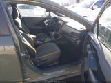 Subaru Crosstrek Sport 4S4GUHF6XR3829758 fotografie