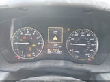 Subaru Crosstrek Sport 4S4GUHF6XR3829758 photo