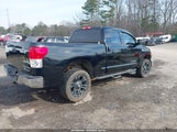 Toyota Tundra Grade 5.7L V8 5TFUW5F18BX189245 снимка