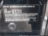 Miniaturka zdjęcia 9