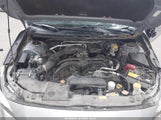 Subaru Crosstrek Limited JF2GTHMC9M8681194 снимка