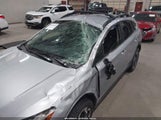 Subaru Crosstrek Limited JF2GTHMC9M8681194 снимка