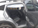 Subaru Crosstrek Limited JF2GTHMC9M8681194 снимка