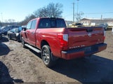 Nissan Titan Xd Sl Gas 1N6AA1F43JN519210 снимка