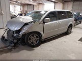 Dodge Grand Caravan Sxt 2D8HN54P88R102013 снимка