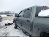 Chevrolet Silverado  Lt 3GCPKSE32BG198201 снимка