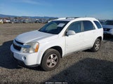 Chevrolet Equinox Lt 2CNDL33FX96210602 снимка