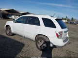 Chevrolet Equinox Lt 2CNDL33FX96210602 снимка