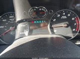 Chevrolet Equinox Lt 2CNDL33FX96210602 снимка