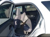 Chevrolet Equinox Lt 2CNDL33FX96210602 снимка