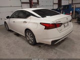 Miniaturka zdjęcia 3