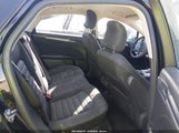Ford Fusion Se 3FA6P0H77GR397018 снимка