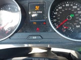 Volkswagen Tiguan 2.0T Se/2.0T Sel/2.0T Sel R-Line/2.0T Sel R-Line Black 3VV2B7AXXKM191242 photo