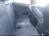 Volkswagen Tiguan 2.0T Se/2.0T Sel/2.0T Sel R-Line/2.0T Sel R-Line Black 3VV2B7AXXKM191242 photo