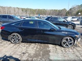 Honda Accord Sport 1HGCV1F30JA154775 снимка