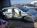 Toyota Sienna Xse 5TDDSKFC3PS089191 снимка