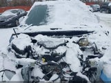 Chevrolet Blazer Awd Rs 3GNKBKRS9NS216536 photo