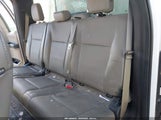 Ford F-150 Xl 1FTEX1CF1FKE90033 снимка