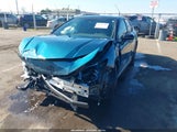 Toyota Camry Xse 4T1DAACK7SU122993 снимка