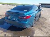Toyota Camry Xse 4T1DAACK7SU122993 снимка