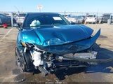 Toyota Camry Xse 4T1DAACK7SU122993 снимка