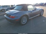 BMW Z3 2.5I WBACN33491LM01445 снимка