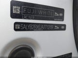 Land Rover Range Rover Velar P250 S SALYB2RX6JA771219 снимка