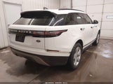 Land Rover Range Rover Velar P250 S SALYB2RX6JA771219 снимка