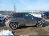 Mazda Cx-5 Grand Touring JM3KE4DY3G0692371 photo