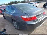Honda Accord Lx 1HGCR2F35FA220478 снимка