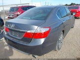 Honda Accord Lx 1HGCR2F35FA220478 снимка