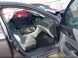 Honda Accord Lx 1HGCR2F35FA220478 снимка