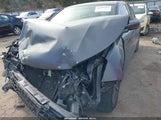 Honda Accord Lx 1HGCR2F35FA220478 снимка