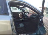 Jeep Compass Latitude Altitude 3C4NJDBNXTT179965 снимка