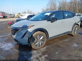 Nissan Ariya Platinum+ JN1DF0CD1PM703885 снимка