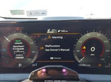 Nissan Ariya Platinum+ JN1DF0CD1PM703885 снимка