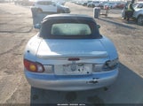 Mazda Mx-5 Miata Leather Pkg/Popular Equipment Pkg/Sports Pkg/Touring Pkg JM1NB353XX0103148 photo