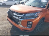 Mitsubishi Outlander Sport 2.0 Be Awc/2.0 Es Awc/2.0 Le Awc/2.0 Se Awc JA4ARUAU3MU003390 photo