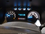 Ford F-150 Stx 1FTEX1EMXDKD42620 снимка