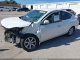 Nissan Versa 1.6 Sv 3N1CN7AP5EL859178 снимка