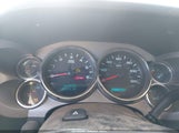Chevrolet Silverado  Lt1 2GCEK13M981196976 снимка